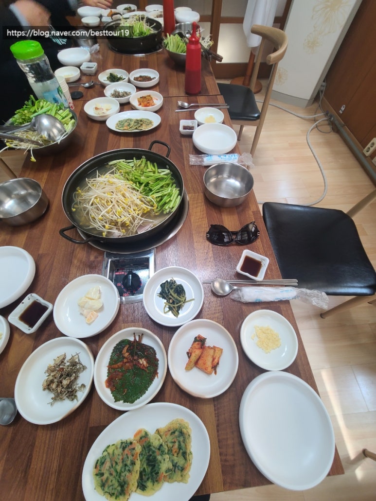 양기복집 이미지