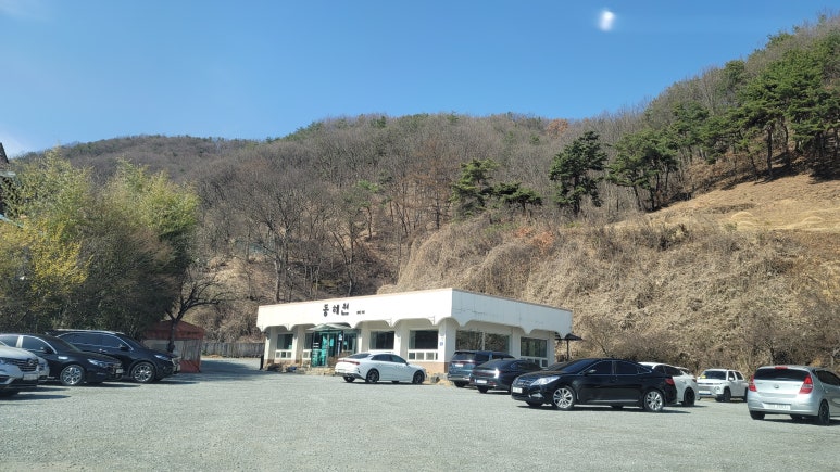 타이타닉모텔 이미지