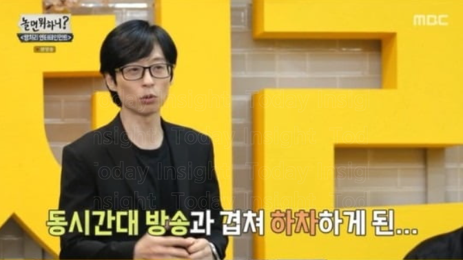 원탑기획 이미지