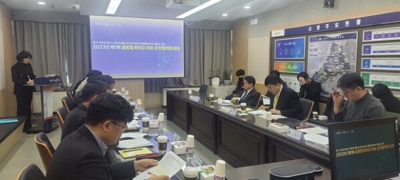 로뎀인력 이미지