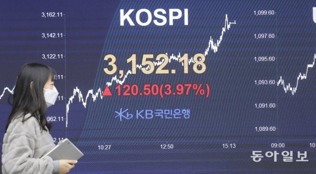 삼성스넥 이미지