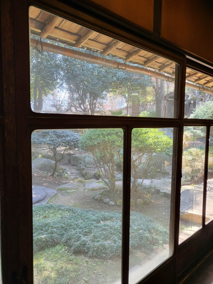 동래별장 이미지