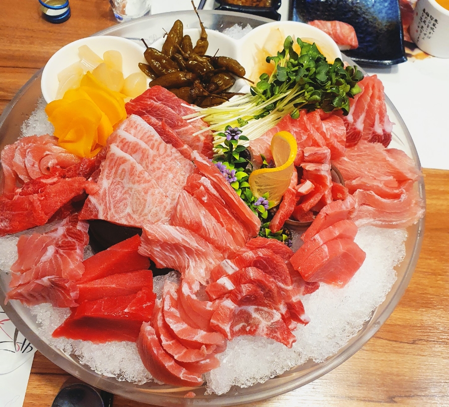 이든참치 이미지