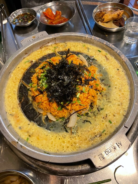 말뚝곱창 이미지
