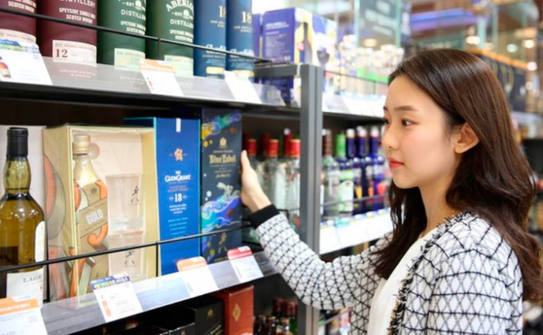 가야편의점 이미지