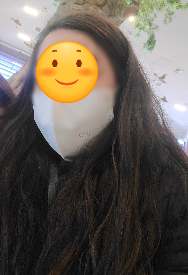 에스헤어(S헤어) 이미지