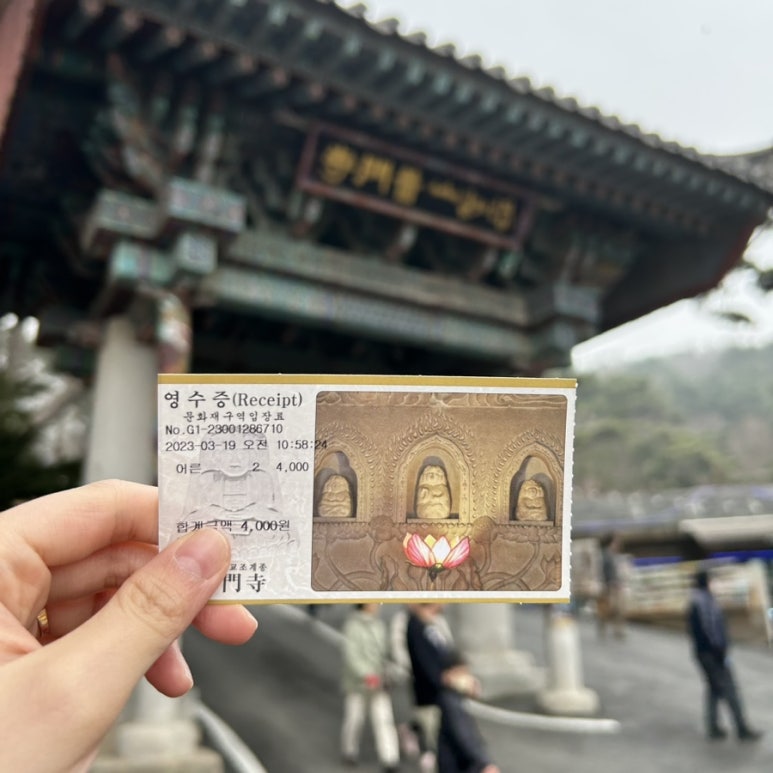 조양다방 이미지