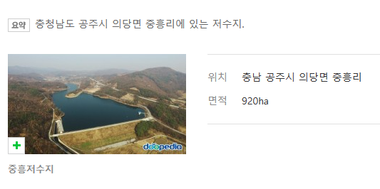 저담 이미지