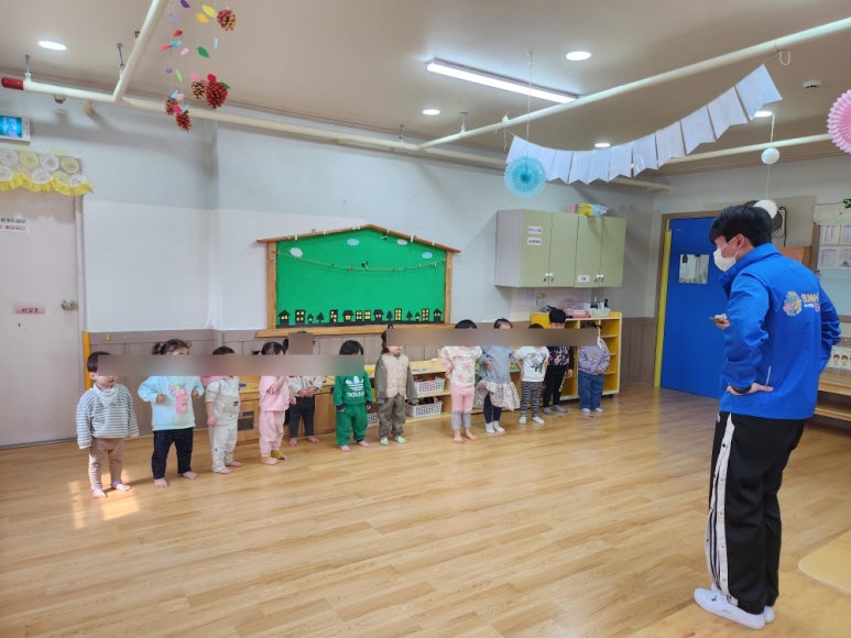 주니주니스포츠놀이 이미지