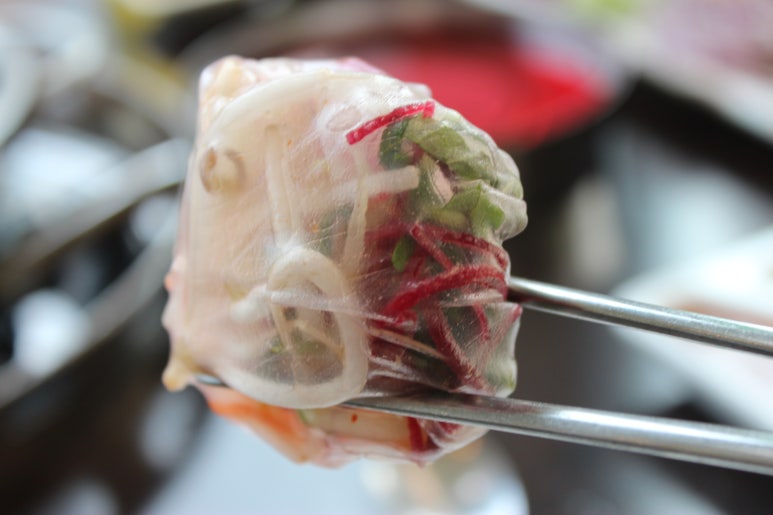 더맛집 이미지