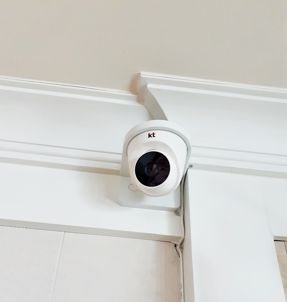 봄CCTV 이미지