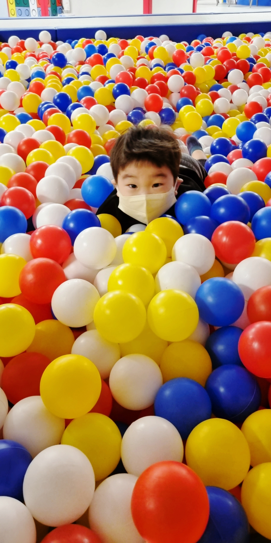 리틀마운틴 천호점 이미지