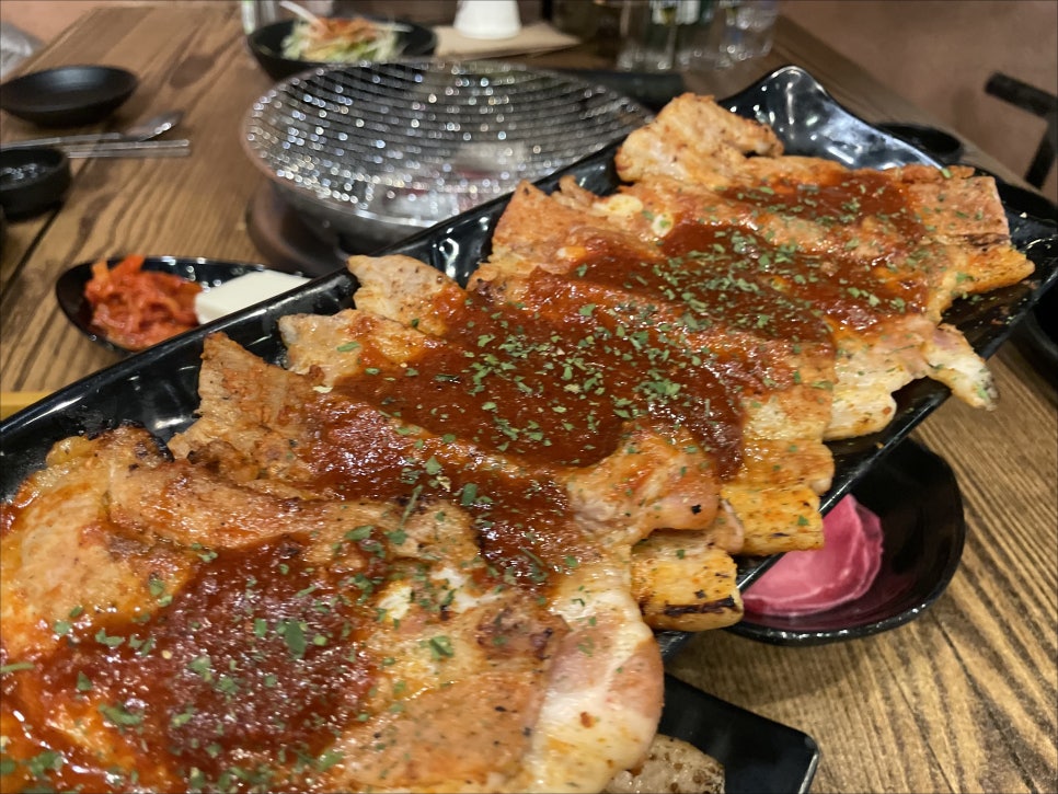봉화생고기 이미지