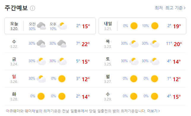 뽀송뽀송세탁소 이미지