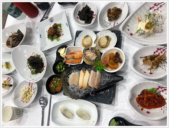 회타운 이미지