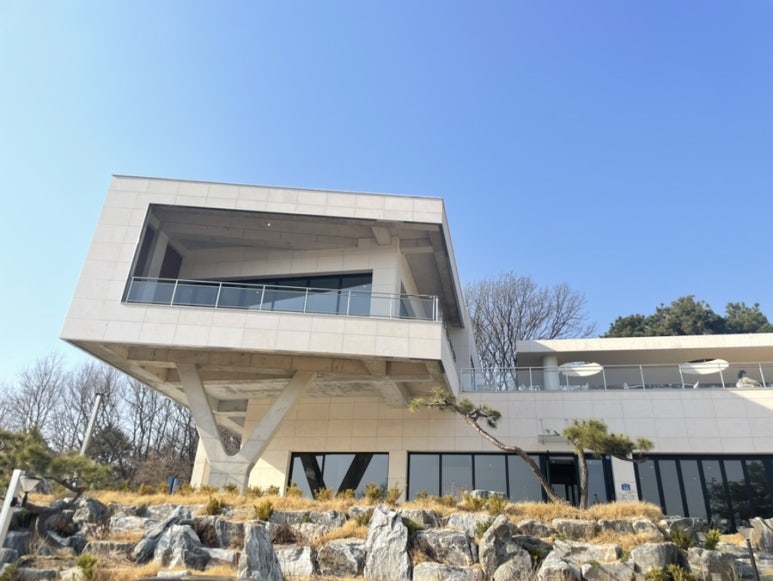 엠건축인테리어카페 이미지