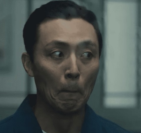 에스엠싸인 이미지