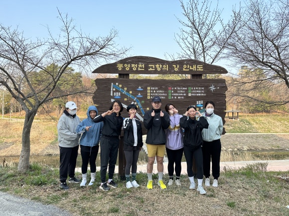 하이엔드 PT(High End PT) 이미지