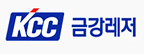 (주)금강레저 이미지