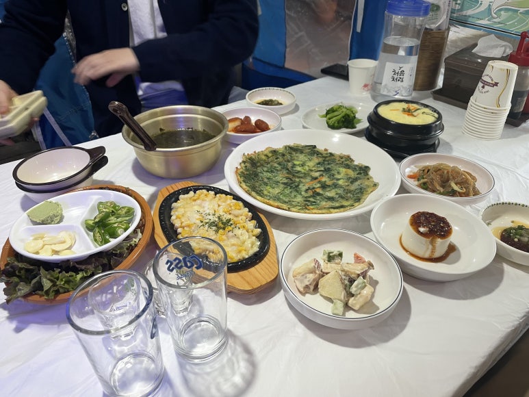 거북이회포차 이미지