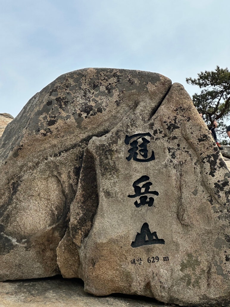 정석종합환경 이미지