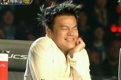송산물빛 유아숲체험원 이미지