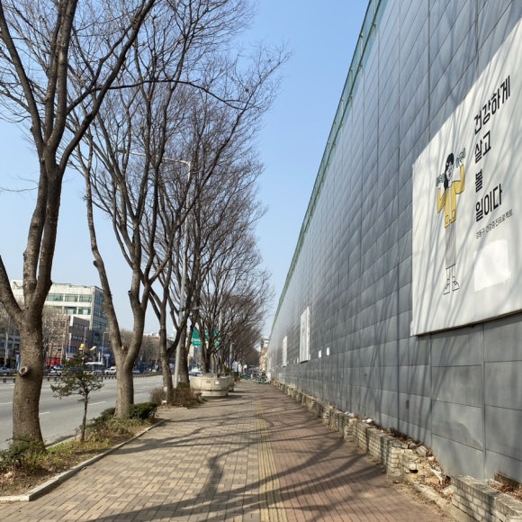 주공면옥 이미지