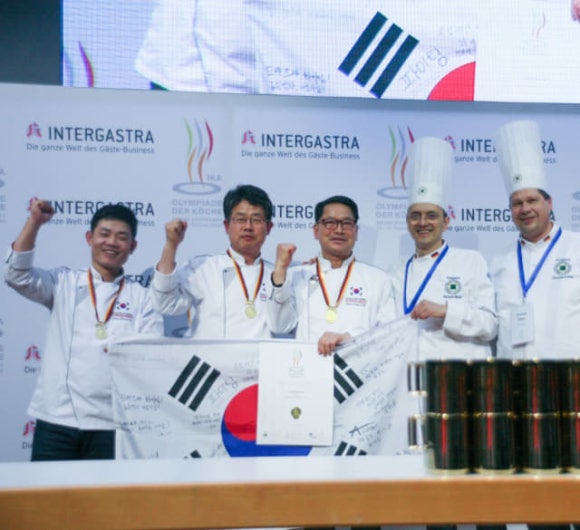 경남요리제과제빵커피학원 이미지
