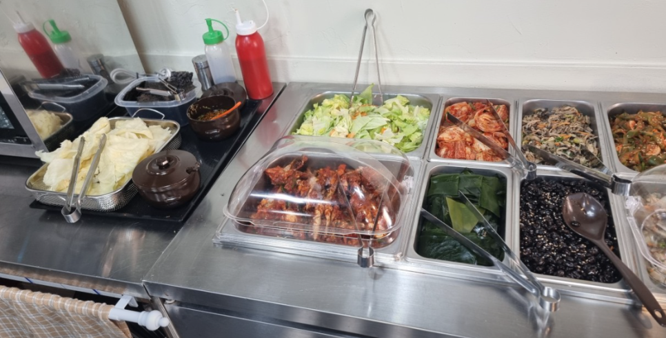 희망식당 이미지