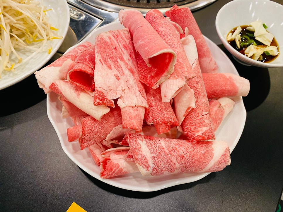 돌배기집제주외도점 이미지