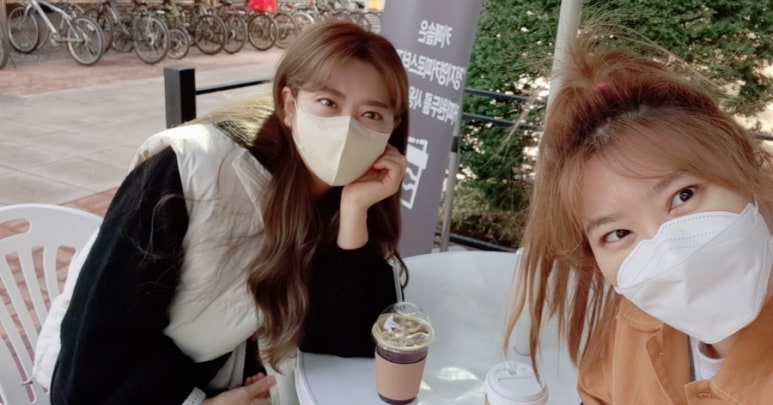 다시보다헤어살롱 이미지