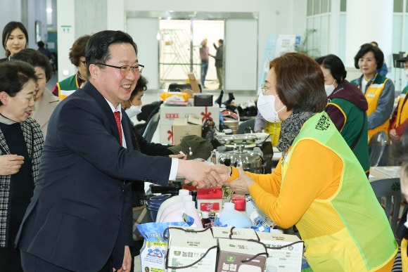 열린매장(1) 이미지