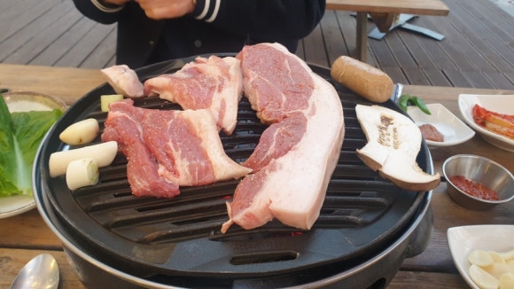 벌곡상회 이미지