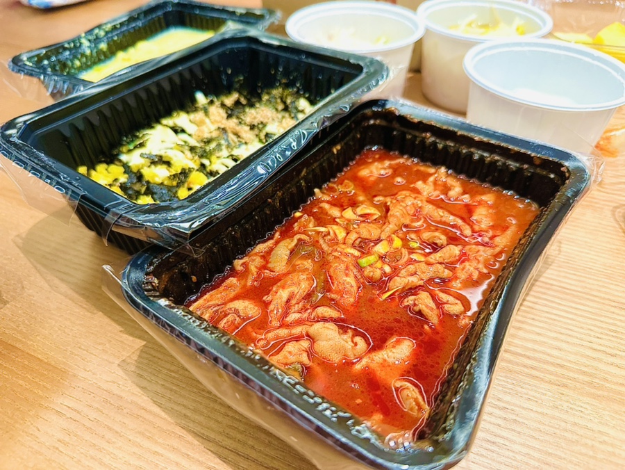 북서울꿈의숙성회 이미지