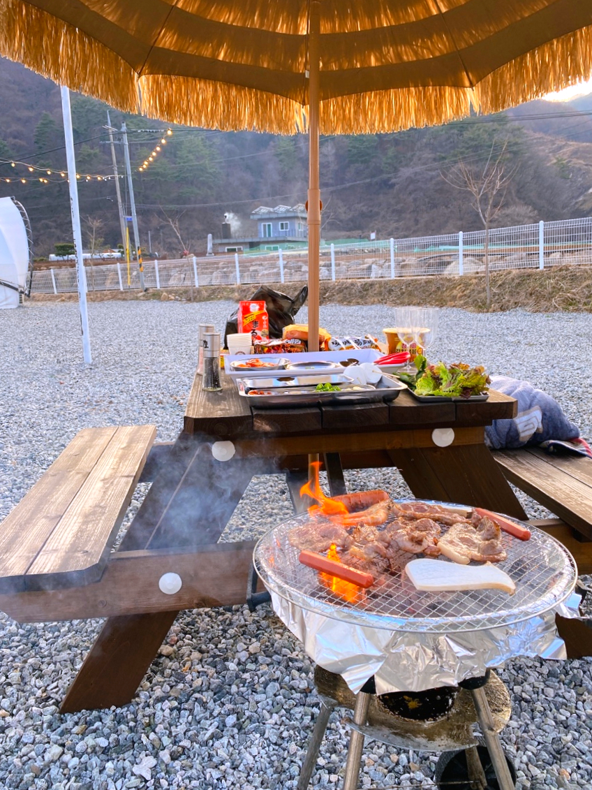 제천J글램핑 이미지