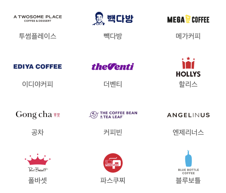 농협하나로마트 광교점 이미지