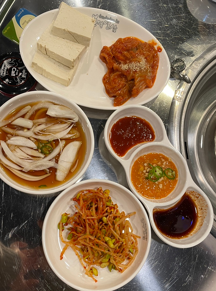 불막열삼전포점 이미지
