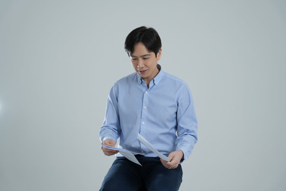 닥터영의원 이미지