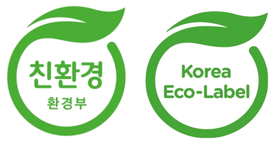 이로운환경 이미지