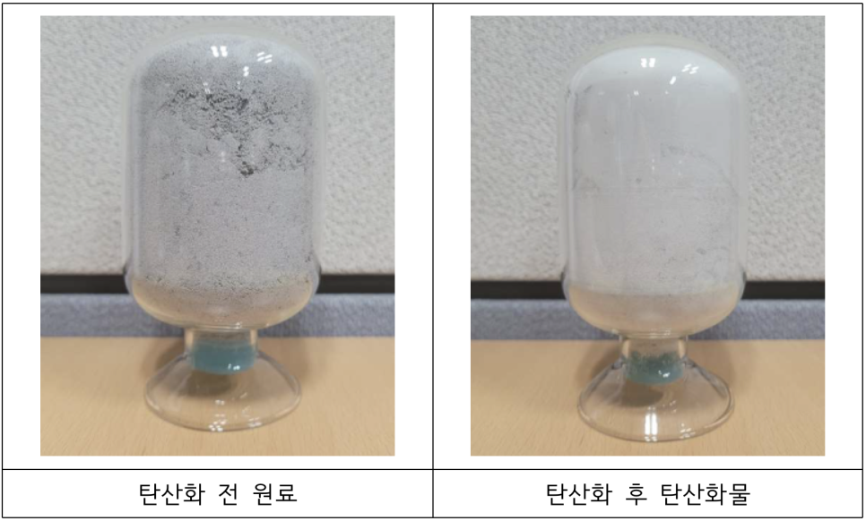 신우건설산업(주) 이미지
