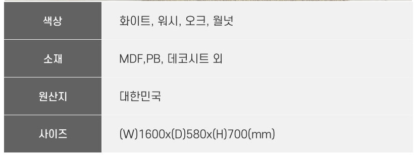 학생코너 이미지