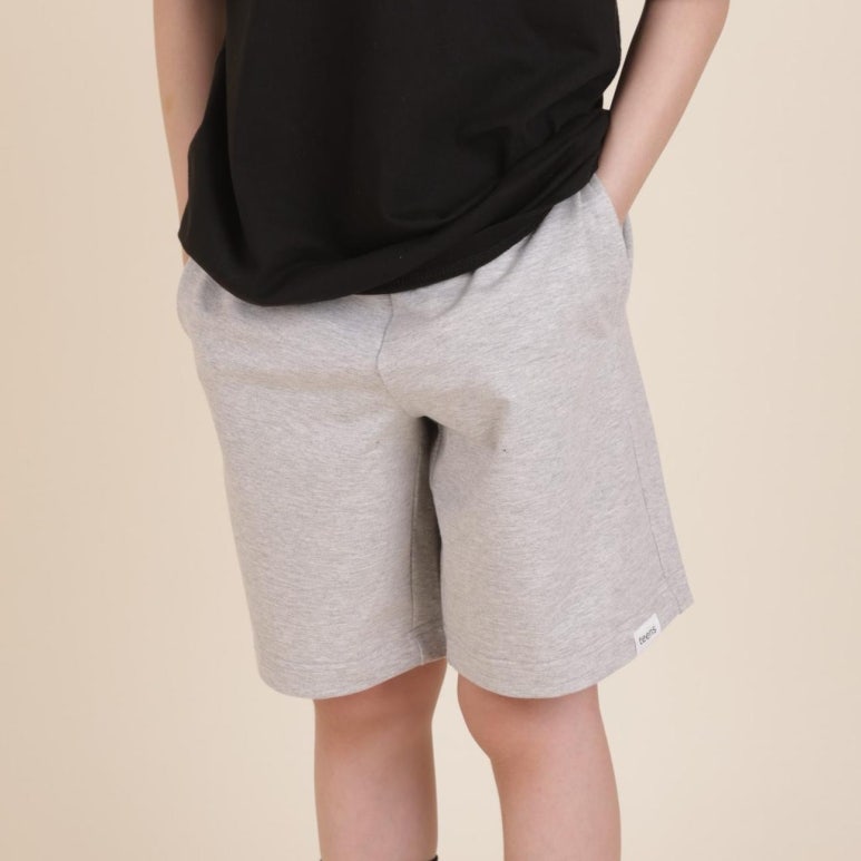 데이빗앤케이트 이미지