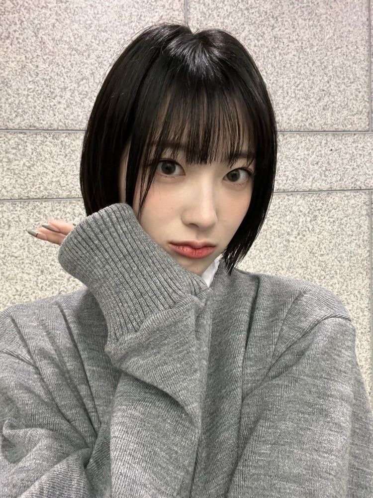 예원헤어 이미지