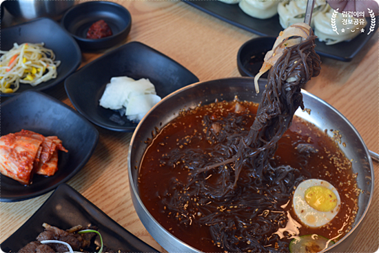 카페 오르트 이미지