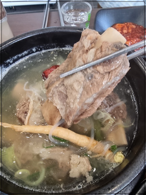 한우풍경 이미지