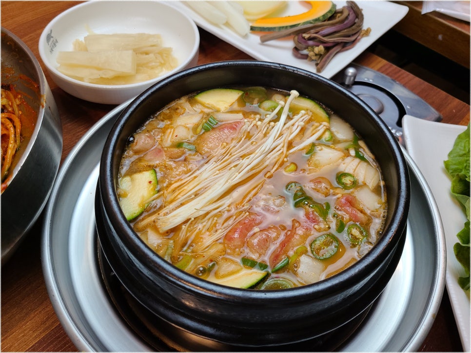 거북이동네창원 이미지