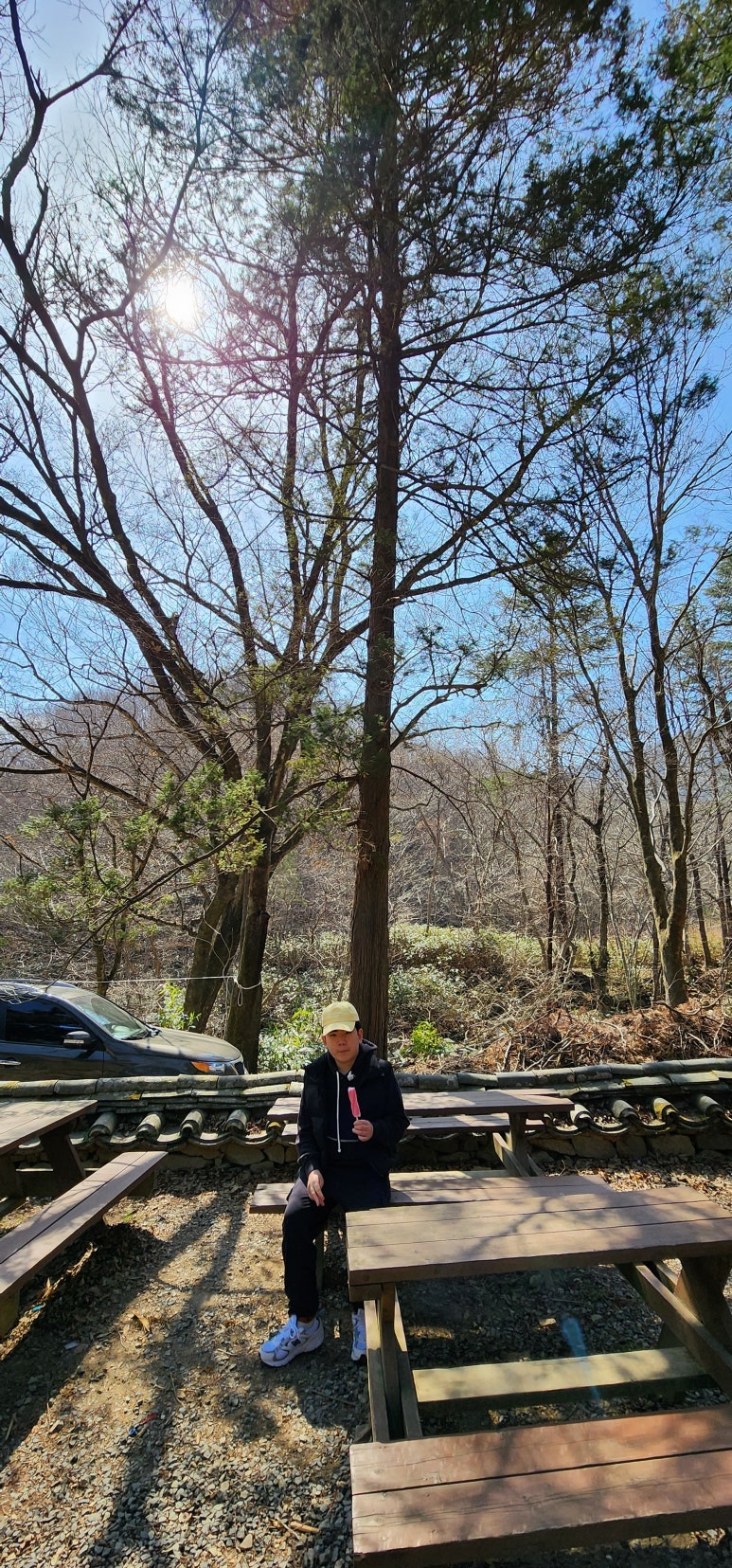 선각당 이미지