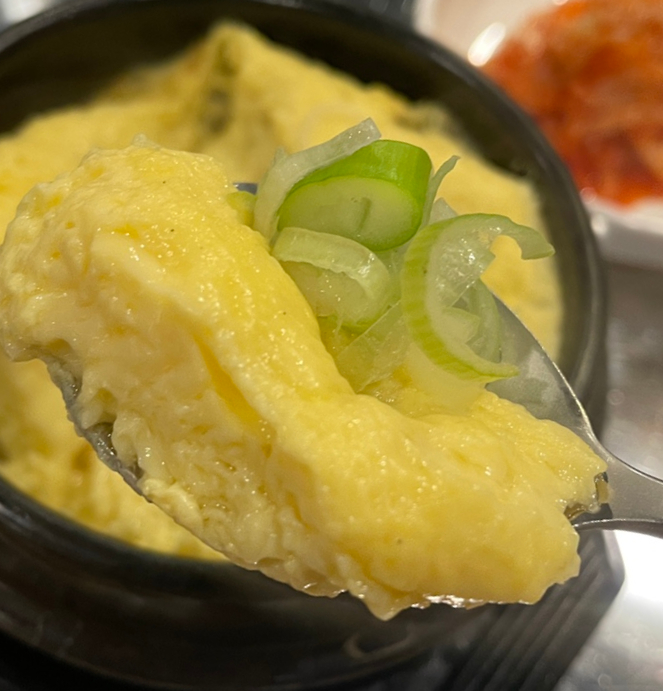 불막열삼전포점 이미지