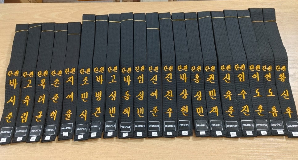경희체육사 이미지