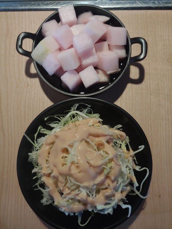 취향닭발 이미지